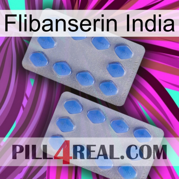 Flibanserin India 20.jpg